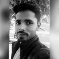 Sourabh Shukla
