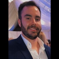 Ryan Sullivan