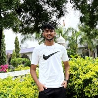 Daksh Dosi