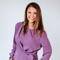 Laura Babin