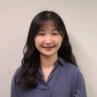 Joanne Yim