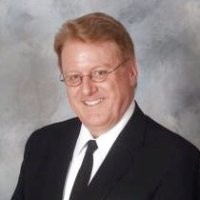 Edward Smith