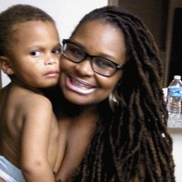 Marquita Archie