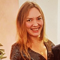 Julia H.