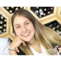 Maria Claudia Escobar