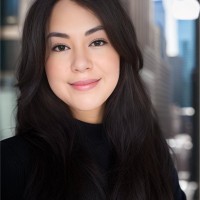 Viviana Romero