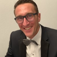 Florian Andreschewski