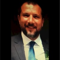 Serhat Özaydın