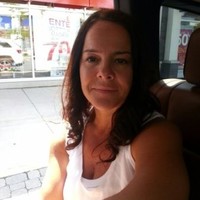 Elizabeth Oliveira