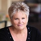Barbara Diette-Dobias