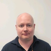 Phill Smith