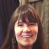 Debbie Malzahn