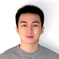 Hui Wang