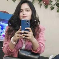 Priyanka Sharma