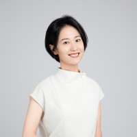 Leah Li