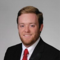 Brad Moon