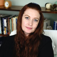 Lillian Gallay