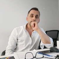 Özgür Bıyıklı