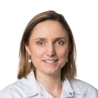 Silke François