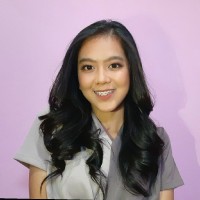 Efira Yesika