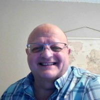 Alan Wisner