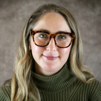 Kelly Lawton-Abbott, JD/MBA