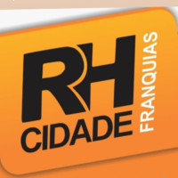 RH CIDADE Franqueadora