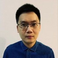 Tung Wei Liu