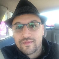 Moulay Omar Alaoui Adib