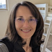 Debby M. Bower