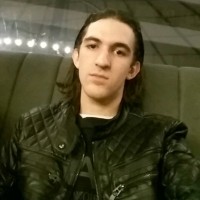 Saber Jaidi Touzani