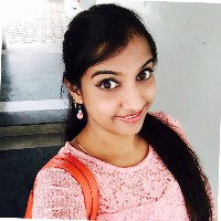 Brinda Arvinth Mba, Pmp®, Cspo®