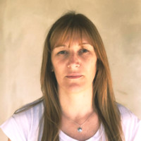 Jimena Lasala Reparaz