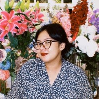 Tyara Yuanita