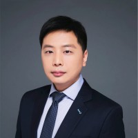 Bin Wang