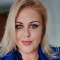 Lyn O'Rourke