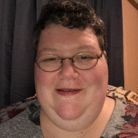 Stacy Otterson
