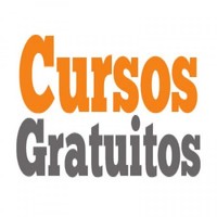 Cursos Gratis