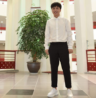 Huỳnh đức Nguyễn