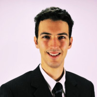 Matías Gervai
