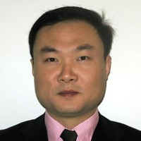 Richard Jiang