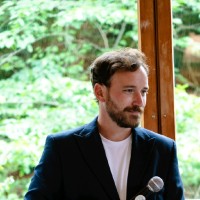 Grégoire Martin