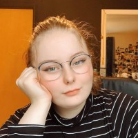 Kaylee Bosse