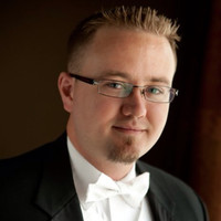 Chris Vanderwall