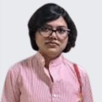 Shreya Sawaitul
