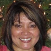 Elizabeth Lahoz-Arne