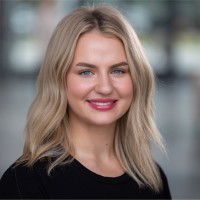 Emma Kerman