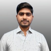 Vishal Tiwari