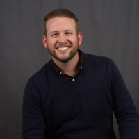 Chad Mccleary