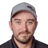 Nathan Pelham